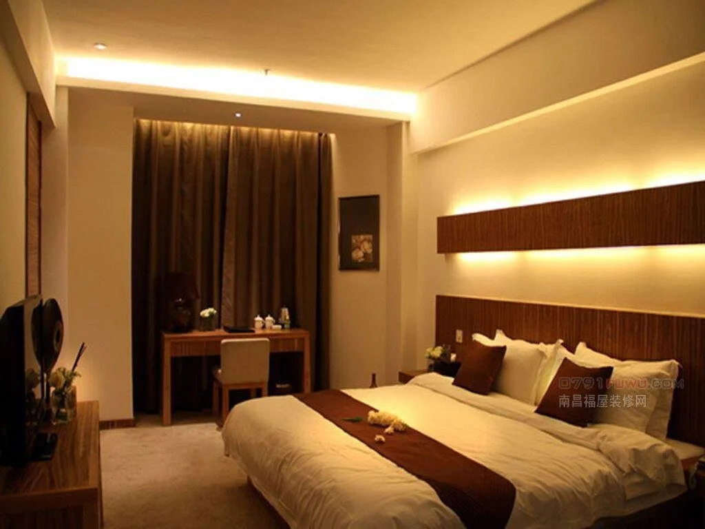 Feixiang Express Inn