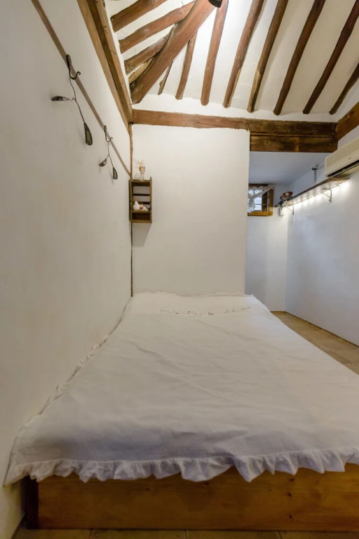 Sum Guesthouse