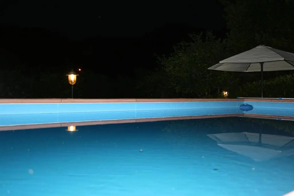 Casa Scheda