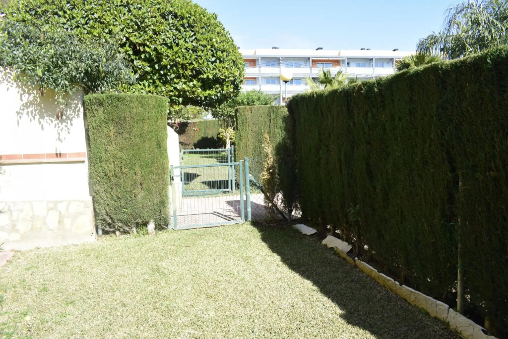 Los Sauces Nova Denia PB2234