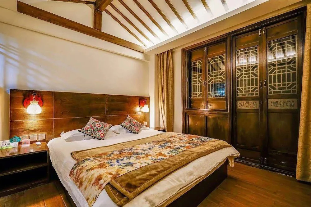 Taiheju Inn
