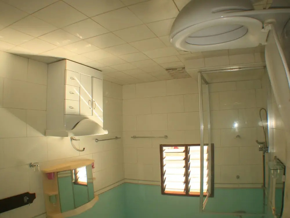 Bright star Resort