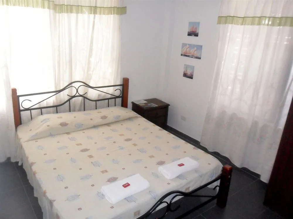 Sheylla's Place