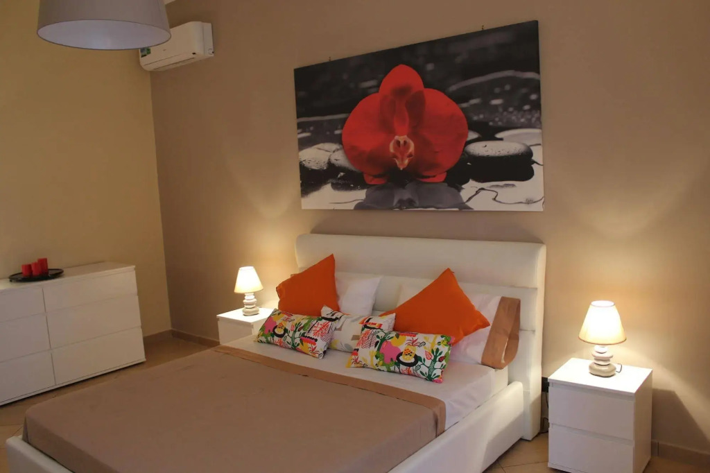 Tortugas B&B