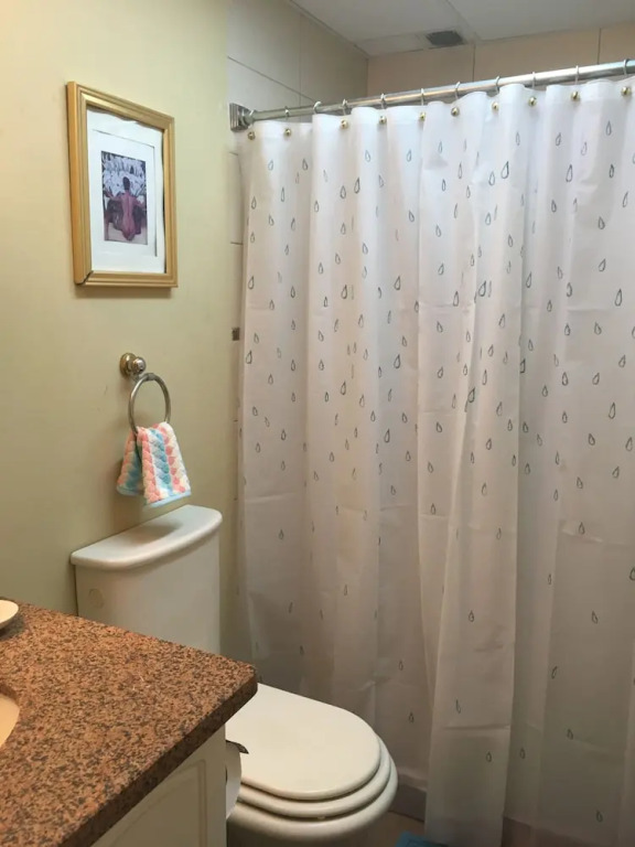Elite Apartment