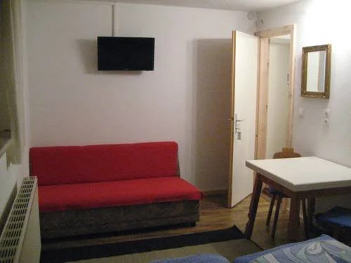 Haus Landes