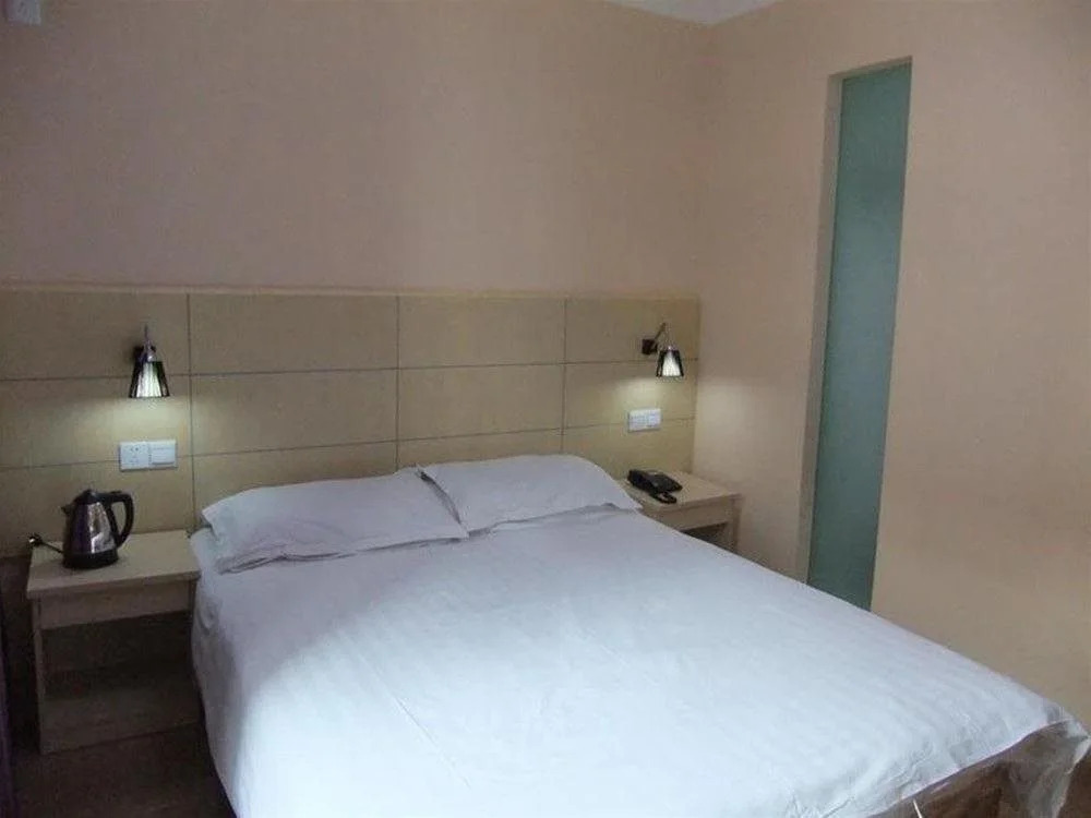 Beishi Hotel