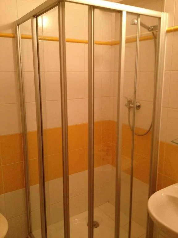 Hotel CHOTOL