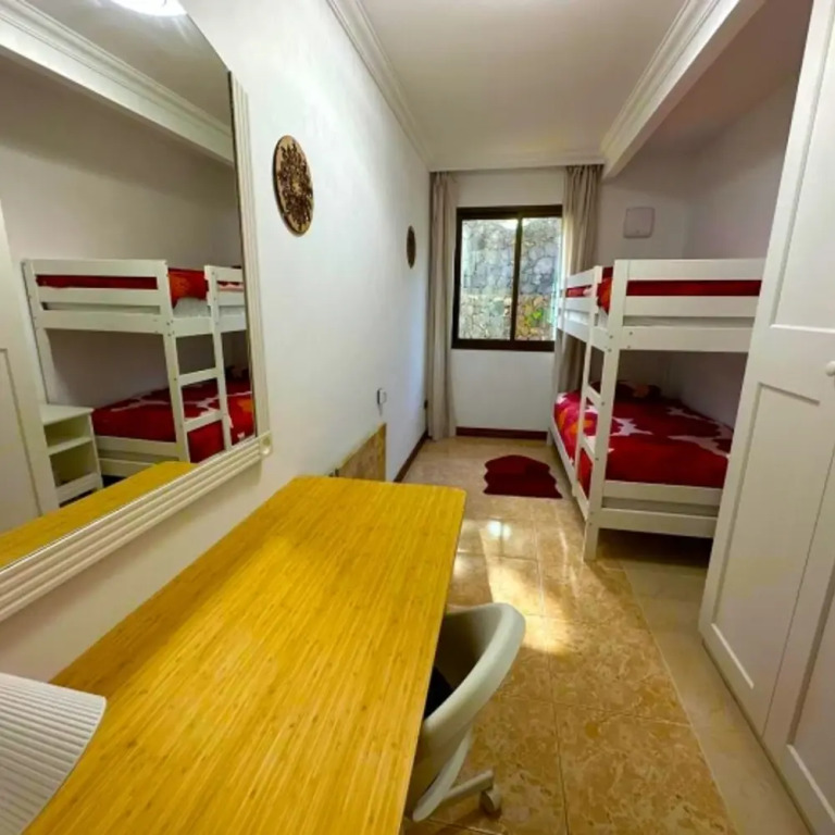 Villa in La Orotava 7 Bedrooms 1 bed 7 Baths
