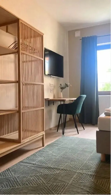 Haus Moorhoff