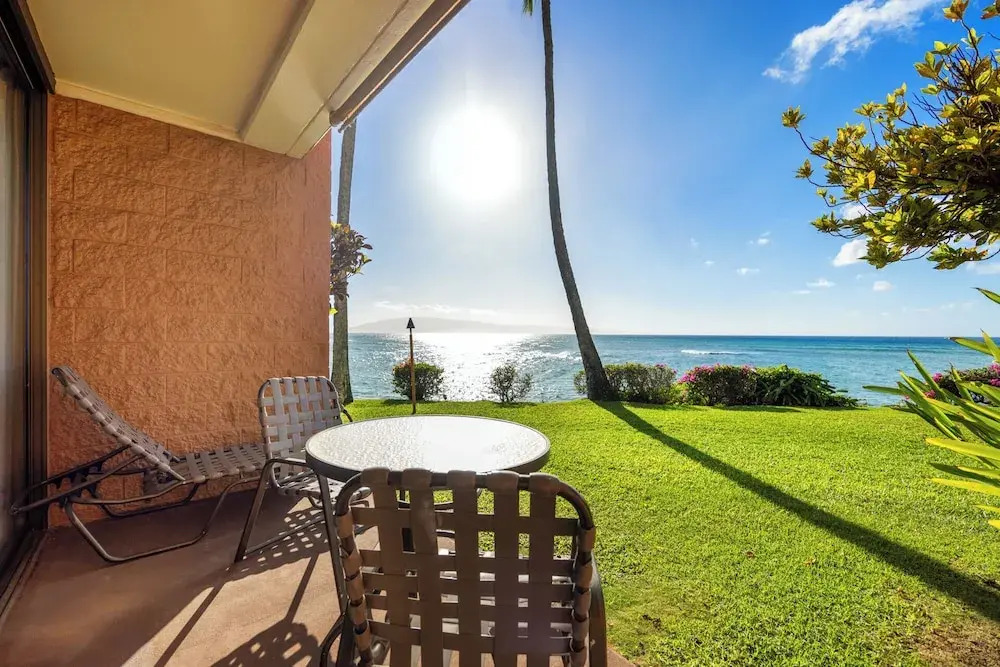 Kuleana Club - 608