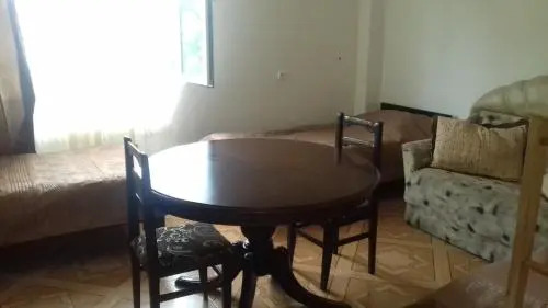 Guest House On Rustaveli 347D