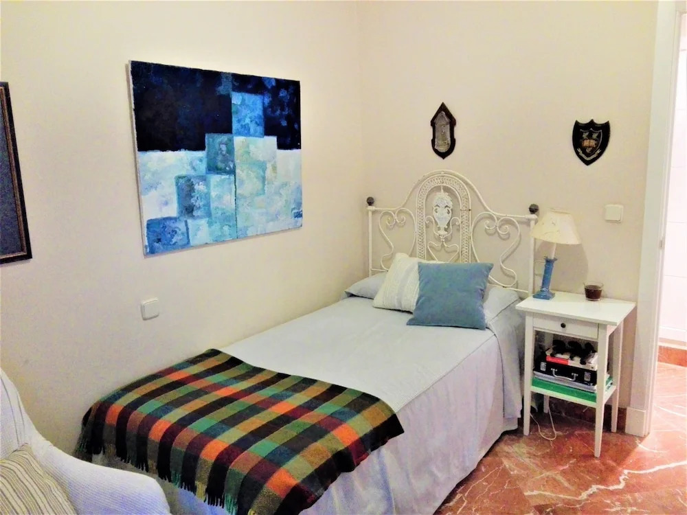 Apartamento Felipe II