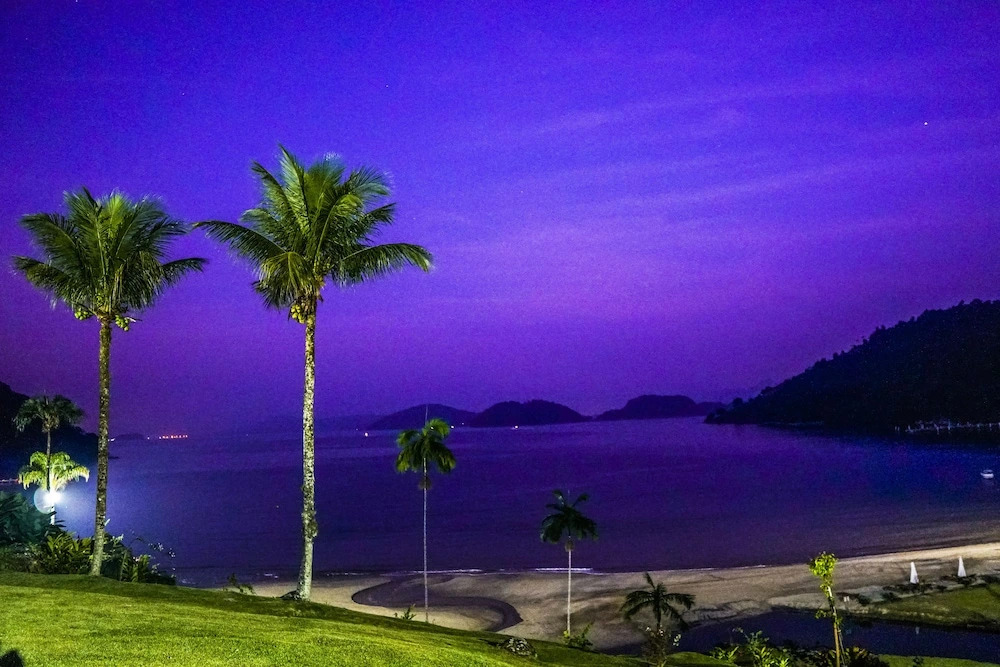 Buddha Village Resort