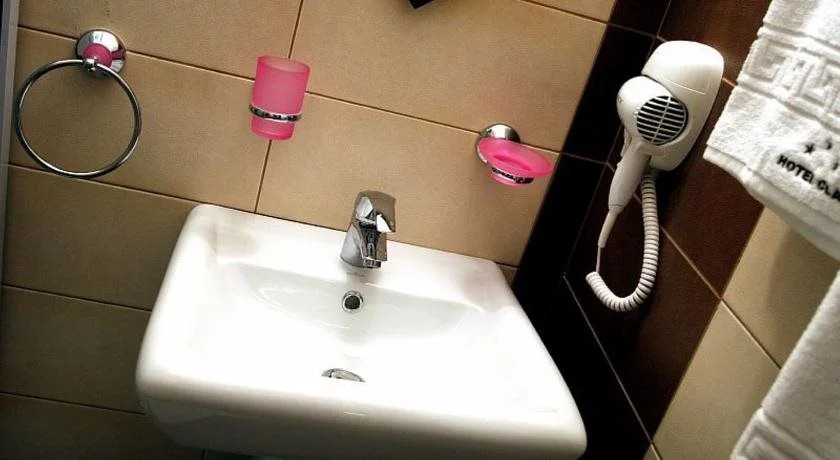 Hotel Clas