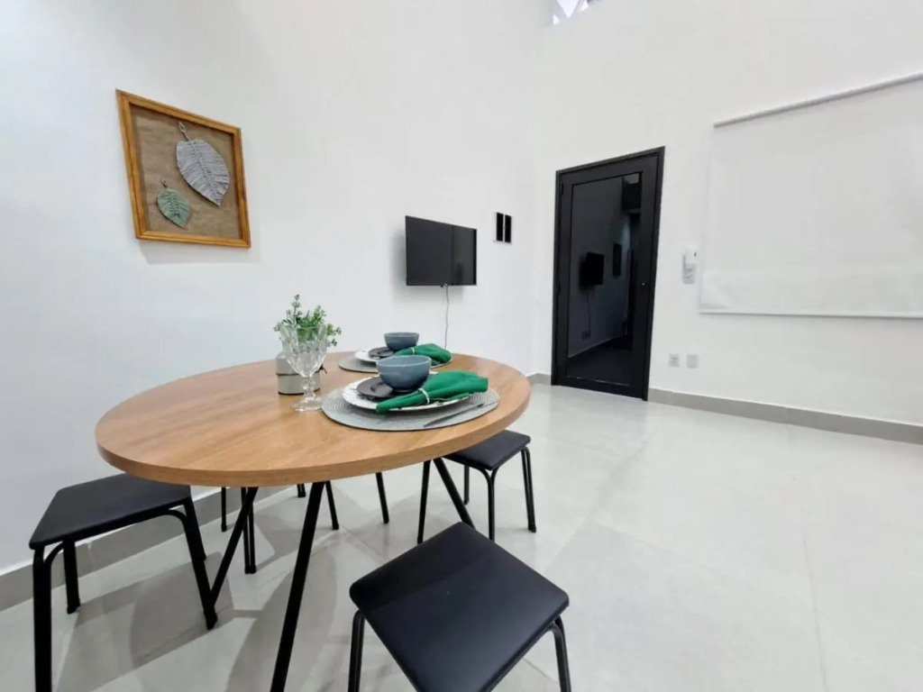 Lofts Indaiatuba