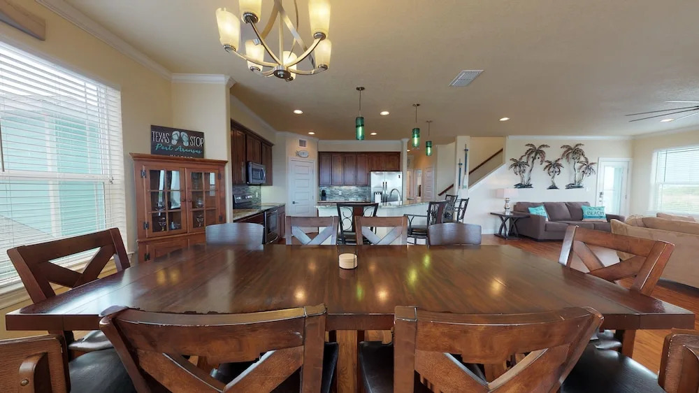 Tx Flip Flop Stop 5 Bedroom Home