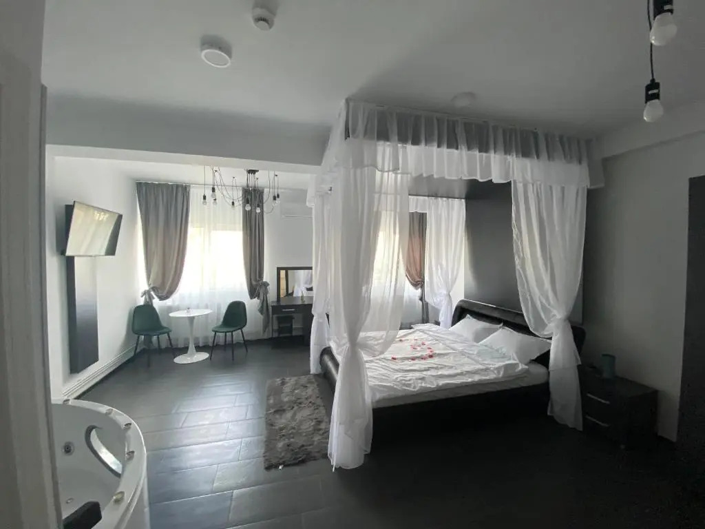 Splendor Boutique Pitesti