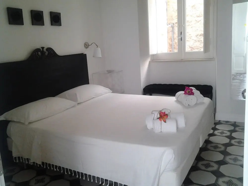 Arco B&B