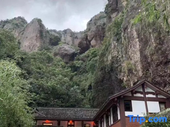 YangPuJu
