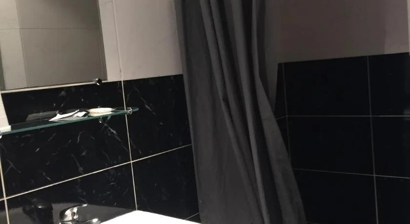 Hotel Relais Sud