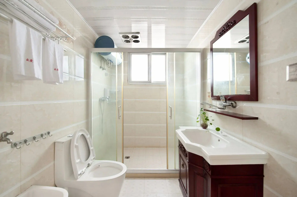 Xiamen Wood Guesthouse