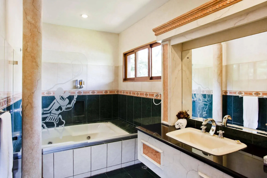 El Rodeo Estancia Boutique Hotel & Steakhouse
