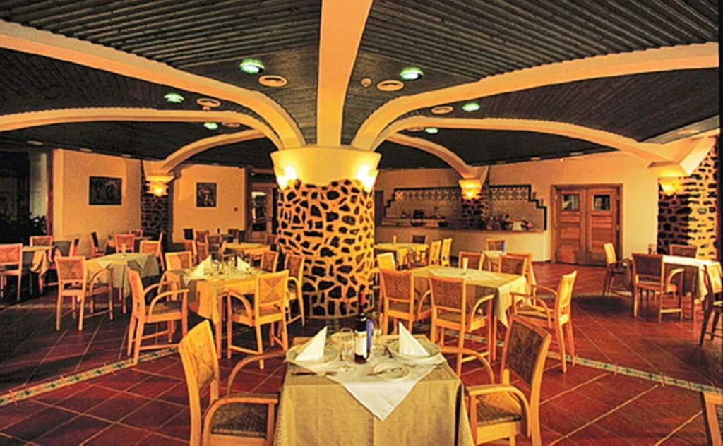 Club Dobogómajor superior