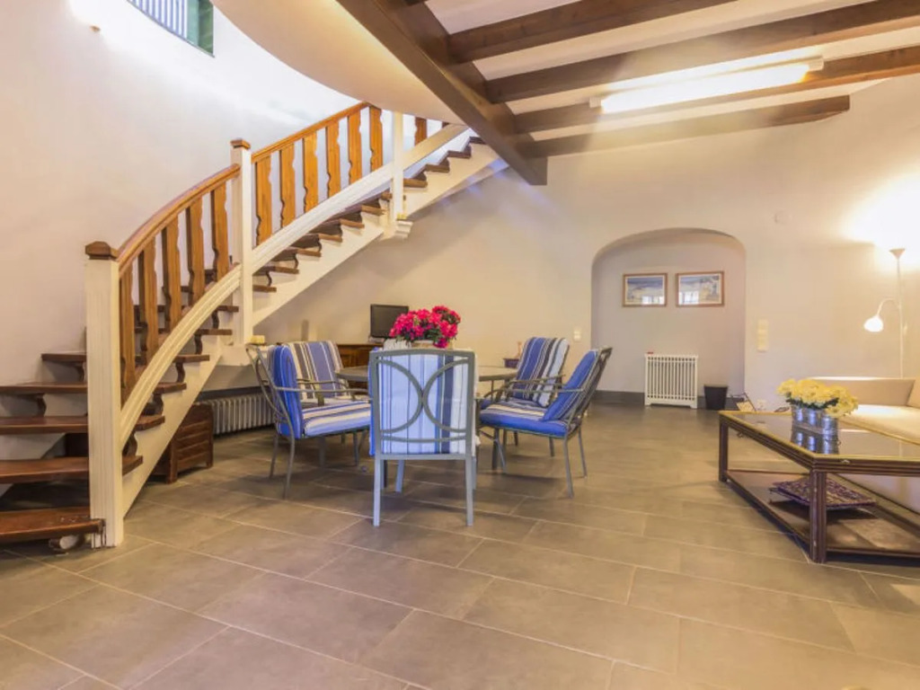 Holiday Home El Dorado Playa - Villa La Roca by Interhome