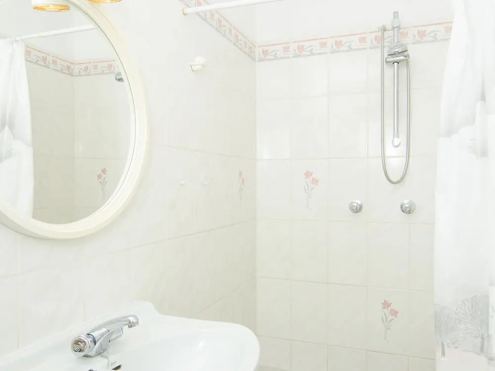 Gorgeous Villa With Private Pool and Near Golf Course and Beach