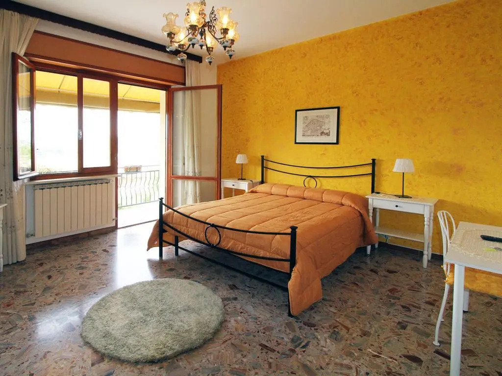 B&B LArmonia