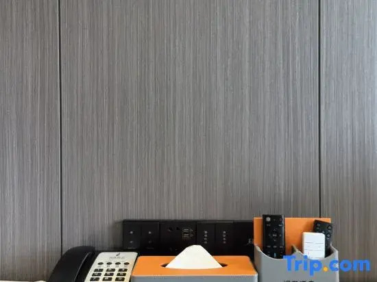 Xiangxi Hotel