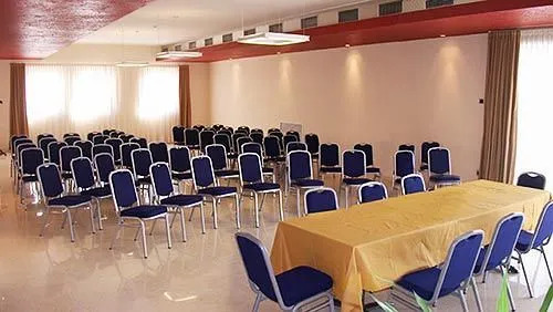 Hotel Corte Quadri