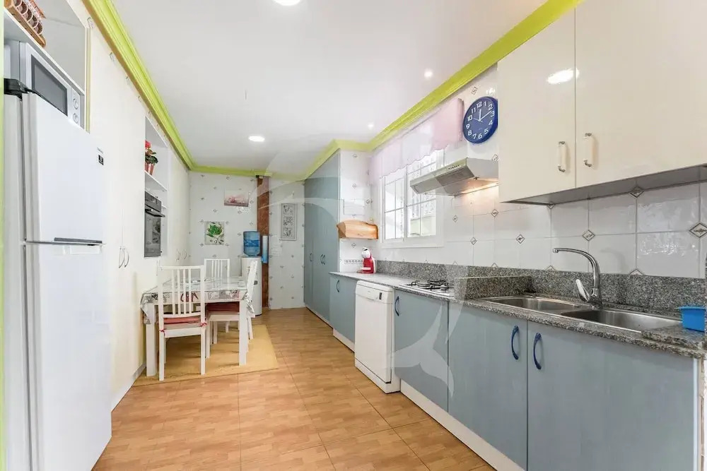 Gran Apto 69 2 pax &pool Wifi Loft Only Adult