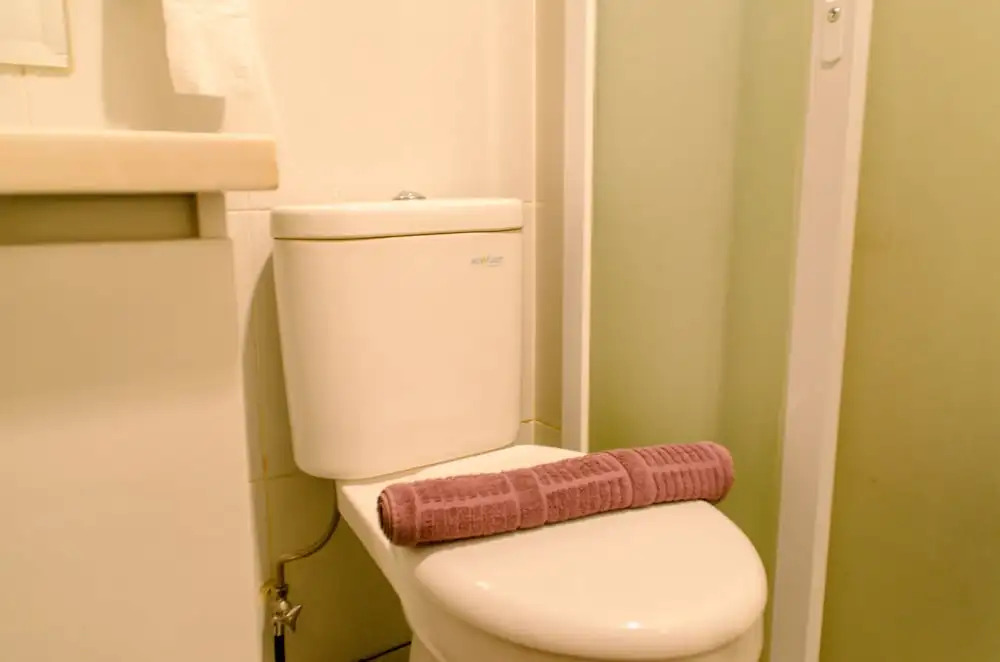 Comfy 1BR Apartment Casa De Parco Central BSD City