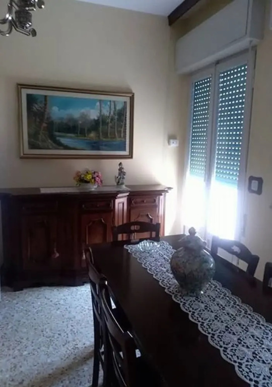 Villetta Claretta