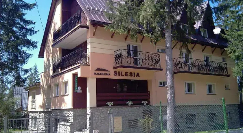 Silesia