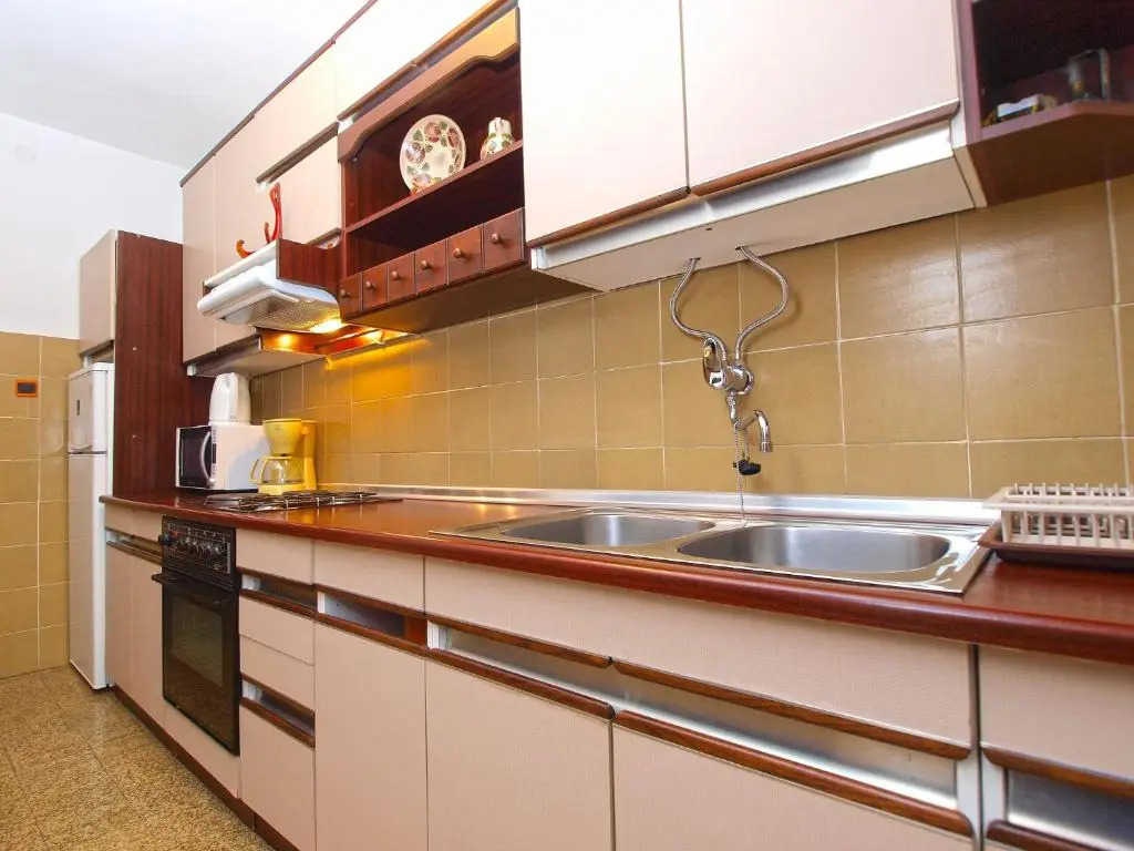 House Anka 1185