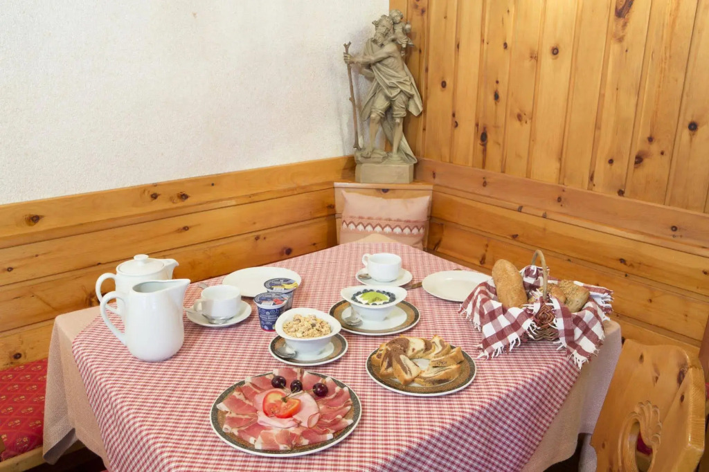 Residence Settsass