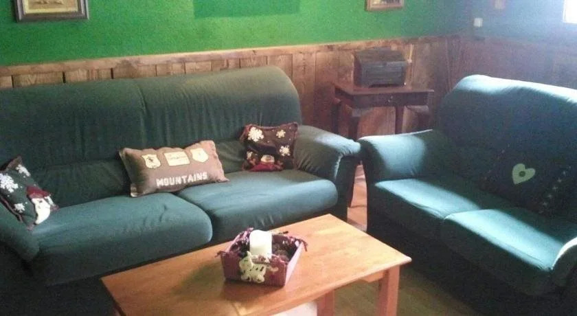 Hostal Ribera