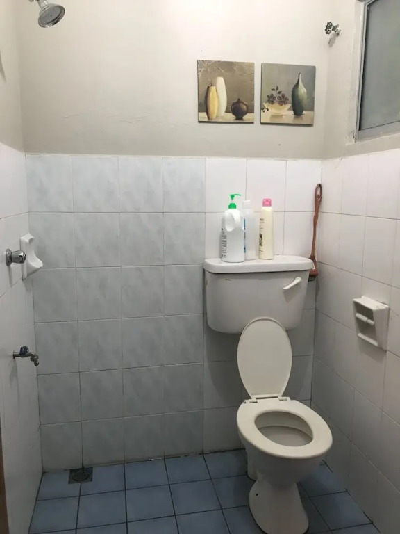 3-5Bd Kalyca Home Airport