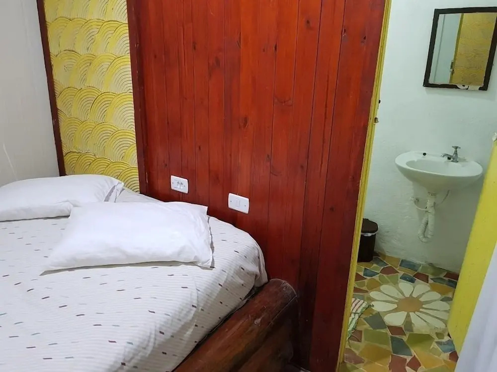 A Casinha Pequenina