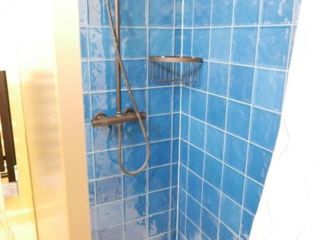 Apartament al Golfet de Calella de Plafrugell