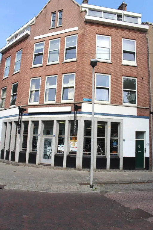 MyCityLofts - Noordplein