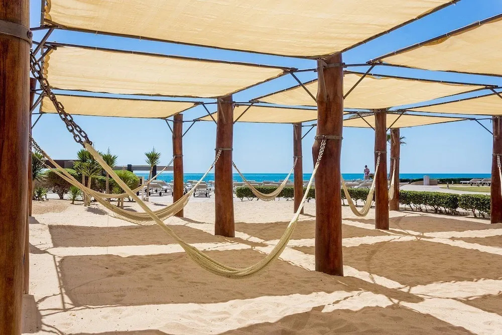 Luxury Las Palomas Oceanview Condo - Phase 2