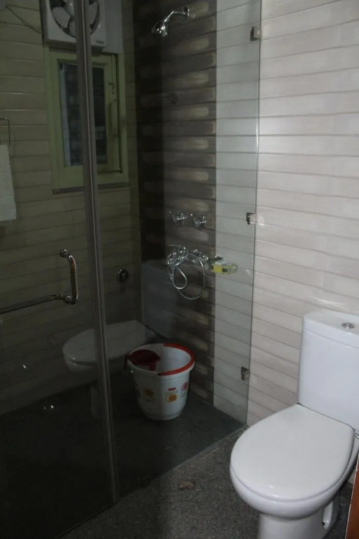 Hotel DH