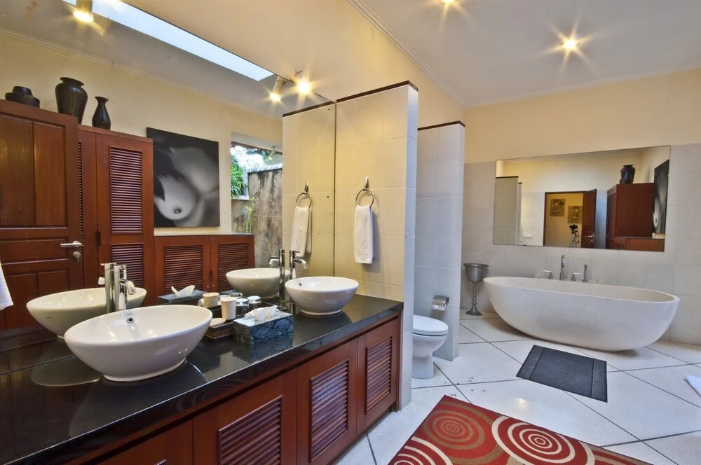 Villa Mango Paradise by BaliSuperHost