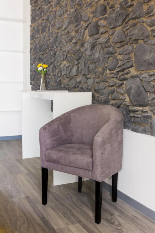 Apartamentos Funchal by Petit Hotels