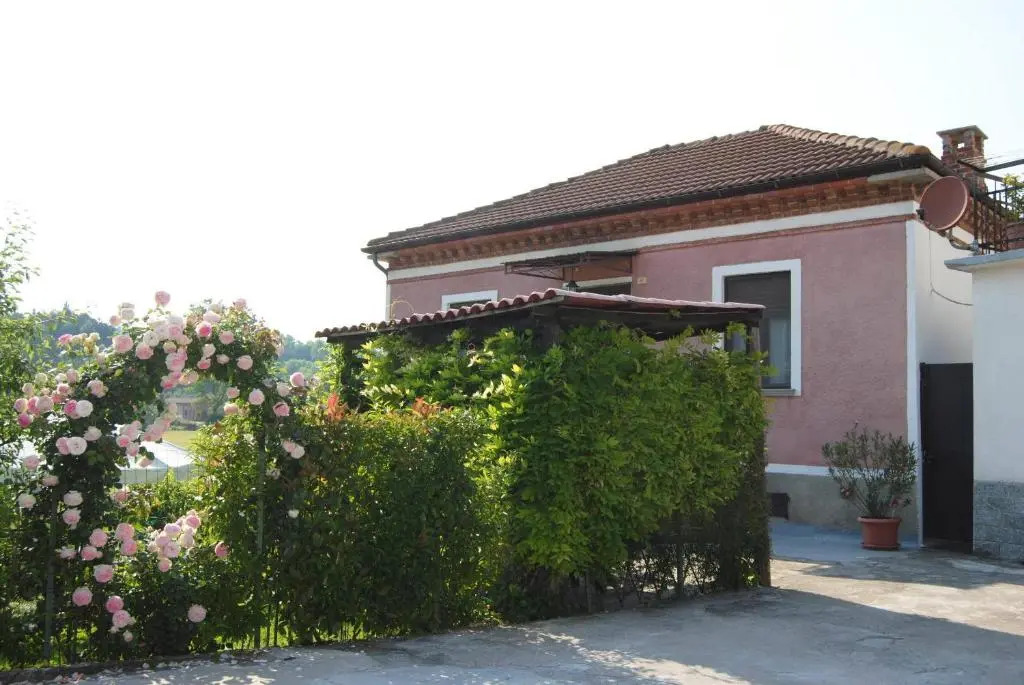 B&B La Cà Cita