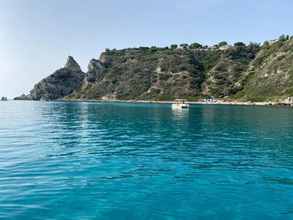 Villettemire